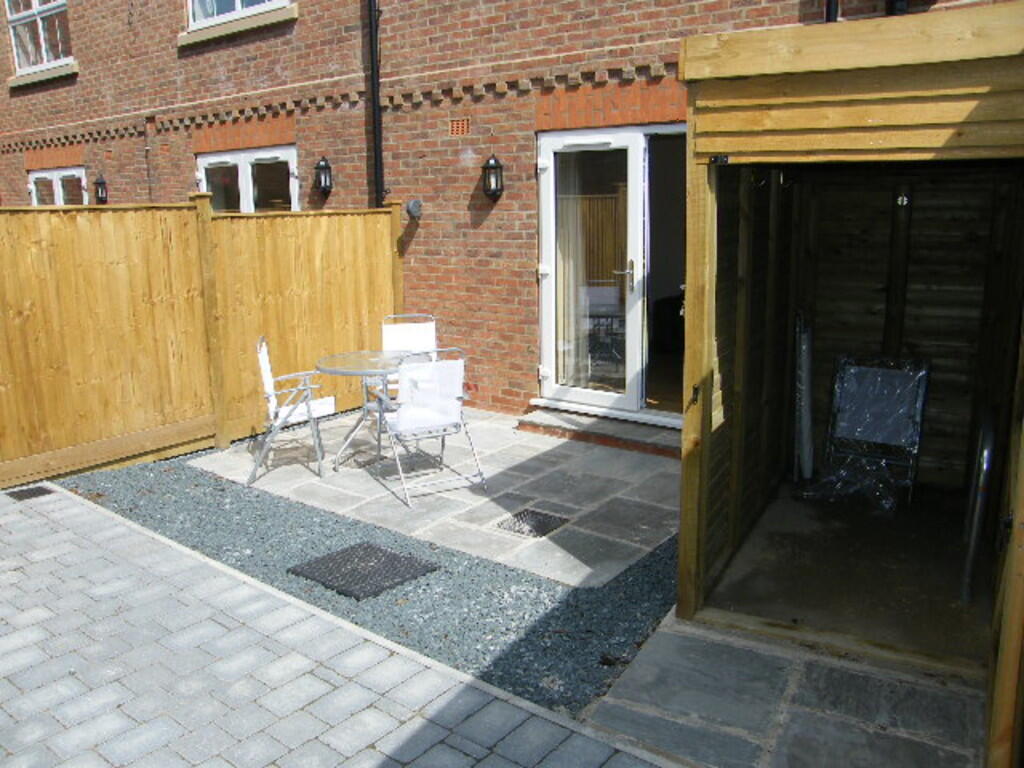 Property photo 5