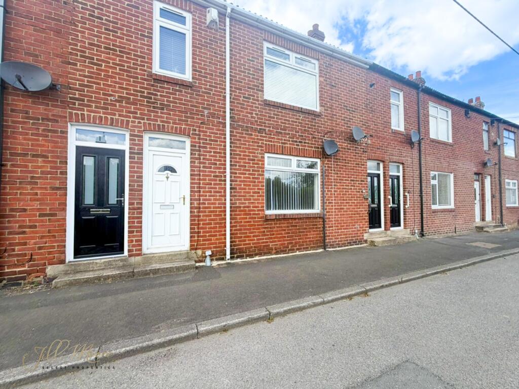 Main image of property: Ferndale Terrace, Springwell, Gateshead, Tyne and Wear, NE9