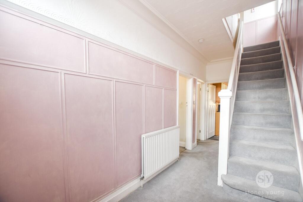 Additional image 2 of East Park Avenue, Blackburn, BB1