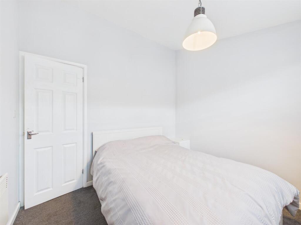 House in East Lindsey, Mablethorpe and Sutton - More