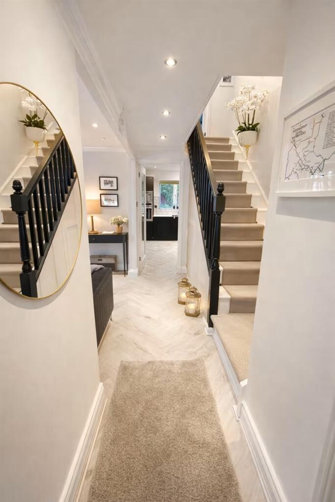 House in Birmingham, West Midlands - View 4