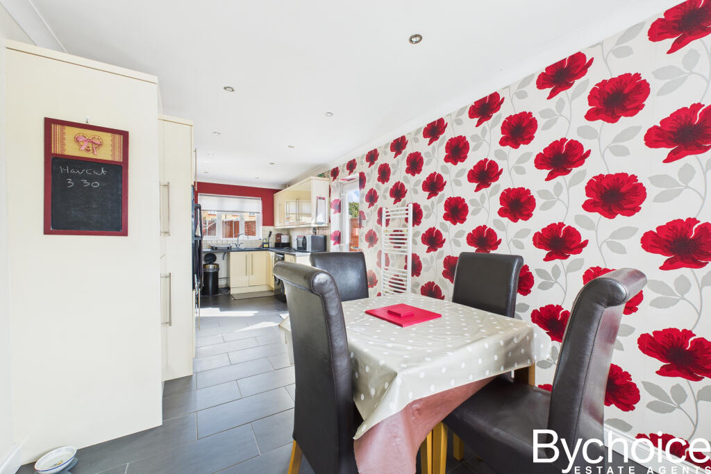 House in West Suffolk, Haverhill - View 3