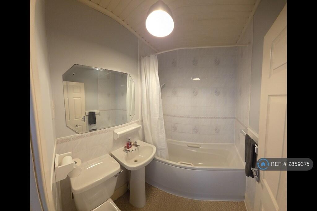 Additional image 6 of Jamaica Street, Aberdeen, AB25