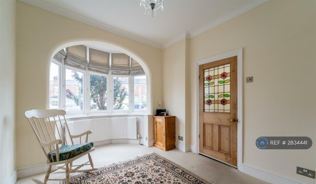 Additional image 2 of Gordon Road, Harborne, Birmingham, B17