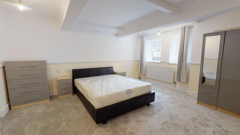 Main image of property: Clarendon Road, University, Leeds