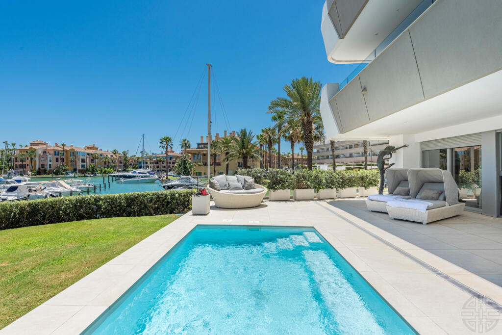 Main image of property: Andalucia, Cádiz, Sotogrande