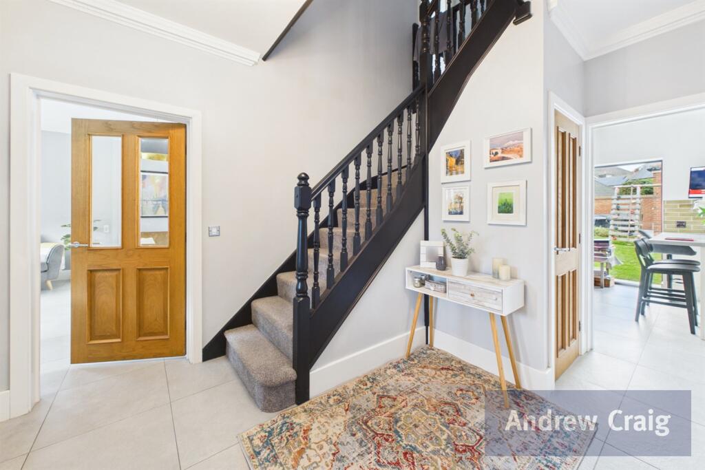 House in Sunderland, North East - More