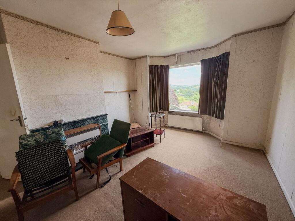 Charlcombe Way, Bath - View 6