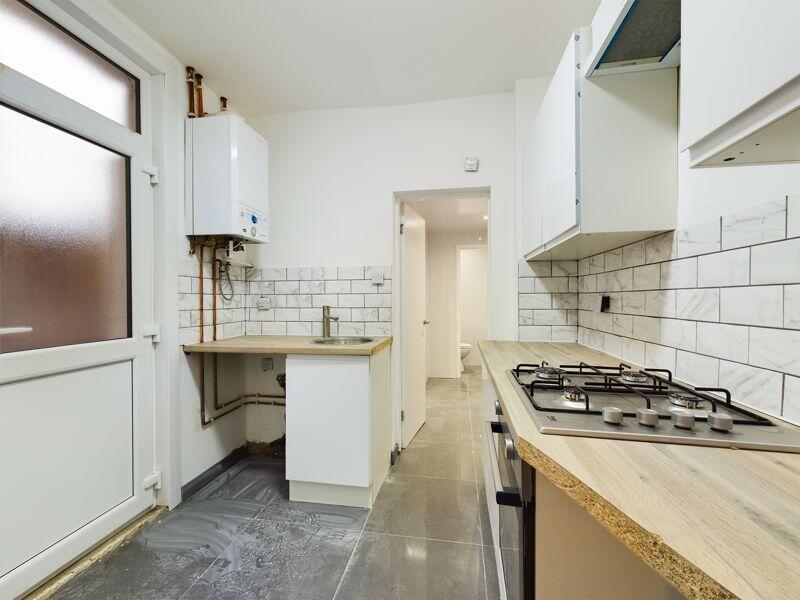 House in Stockton-on-Tees - More