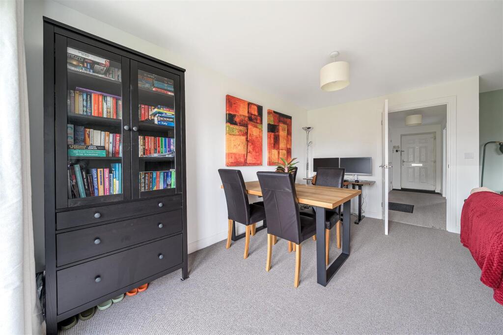 House in Exeter, Topsham - View 5