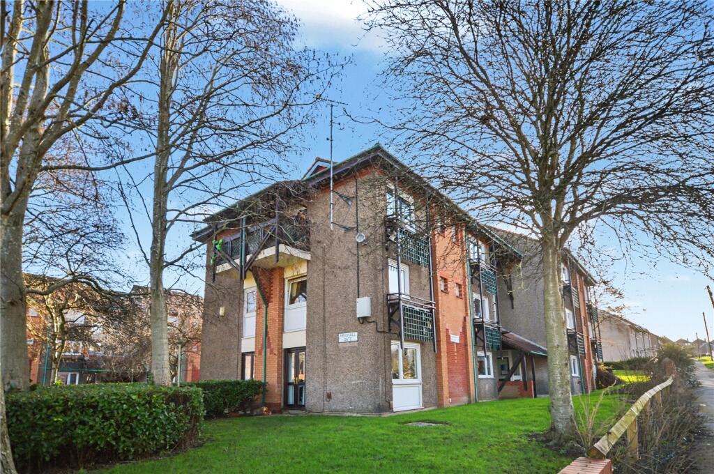 Main image of property: Newhall Road, Leeds, West Yorkshire