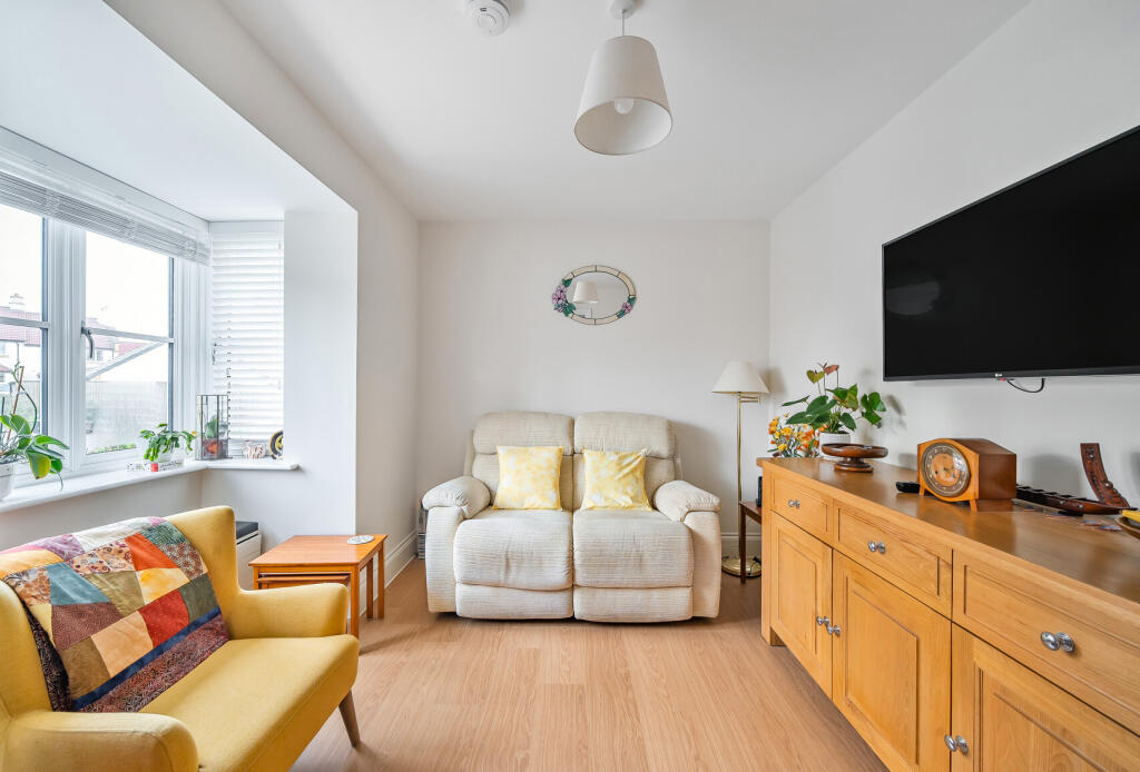 Additional image 8 of Westmead, Faulkland, Radstock, Somerset, BA3