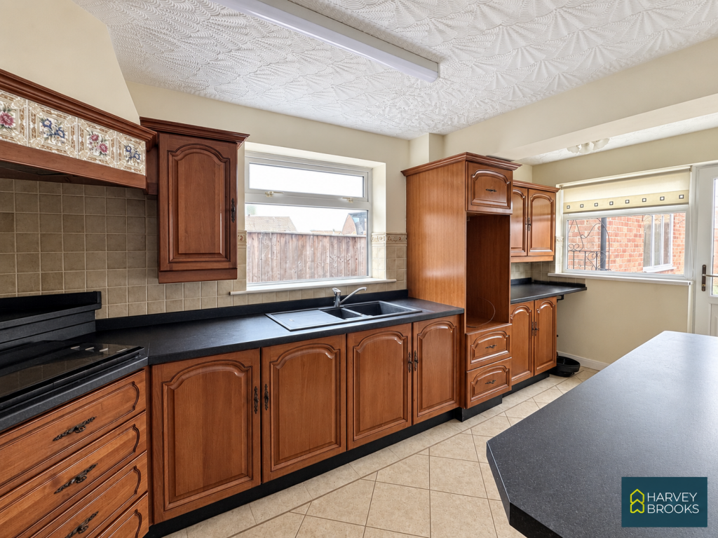 House in Middlesbrough - View 5