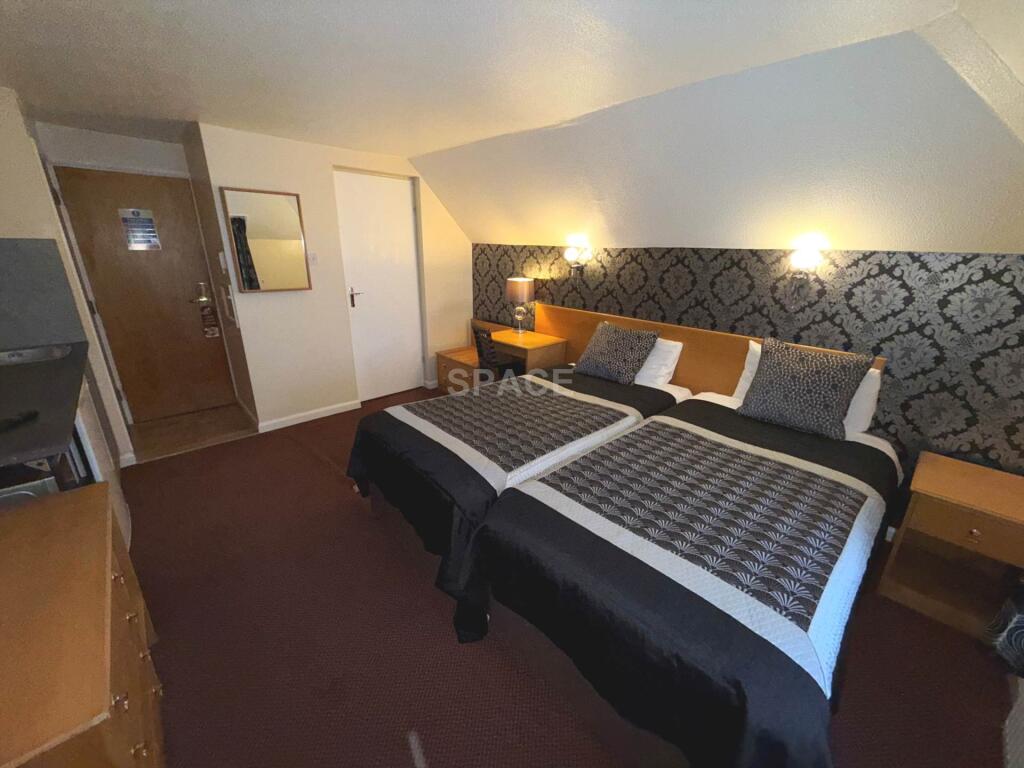 Main image of property: Connaught Road, Reading