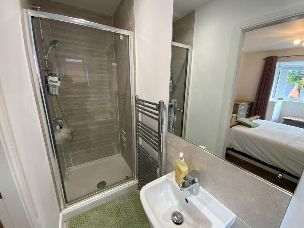 Additional image 14 of Cobham Road, Halesowen, B63 3JW