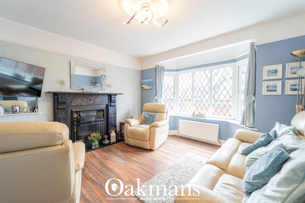 Additional image 3 of Barnes Hill, Birmingham, West Midlands, B29