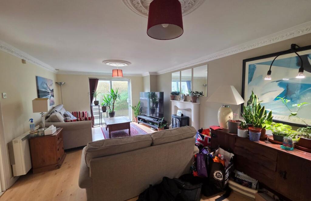 Additional image 87 of Oak Court, Harrison Road, Four Oaks, Sutton Coldfield, West Midlands, B74 4JL