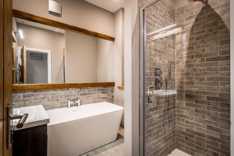 Main image of property: Flat 2, Kingston Road, London