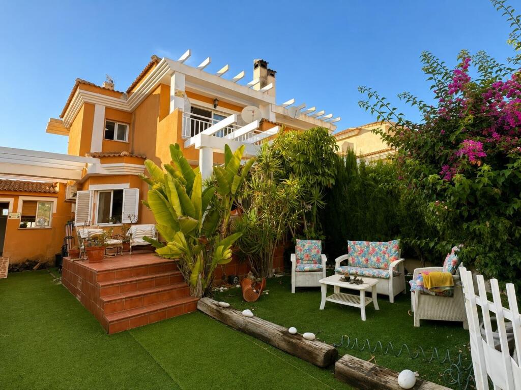 Main image of property: Valencia, Alicante, Gran Alacant