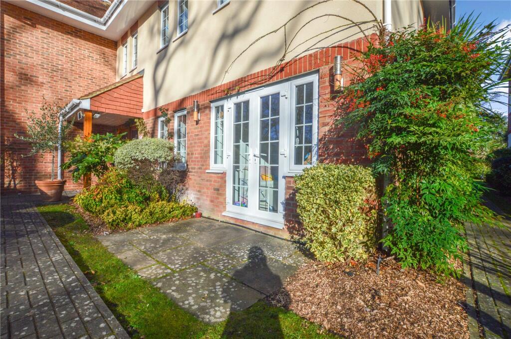 Property photo 9