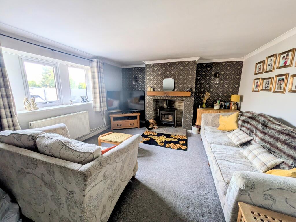 Additional image 8 of Blackmires, Bradford, BD13