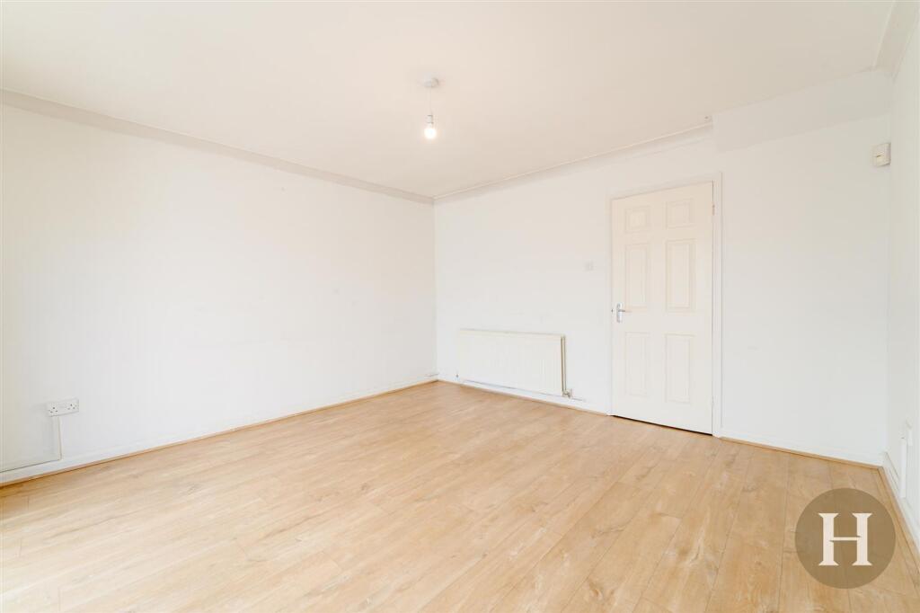 House in Birmingham, Harborne - View 6