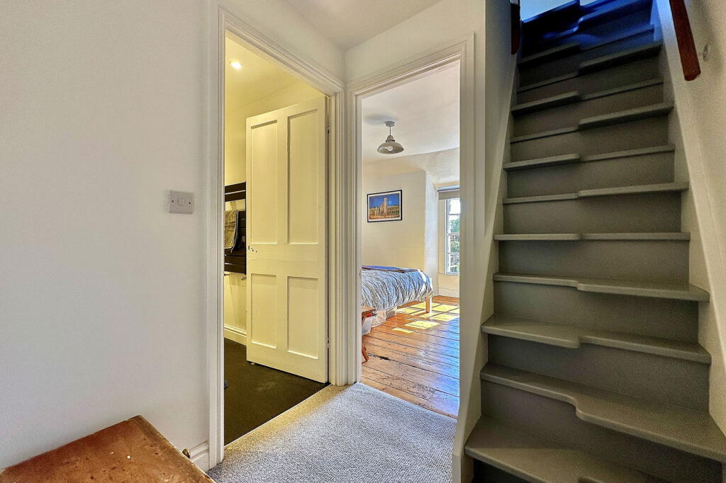 Additional image 12 of Park Corner, Freshford, Bath