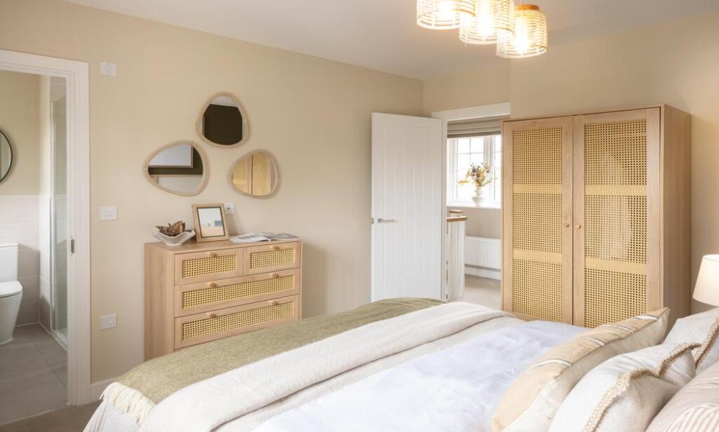 House in Braintree, Essex - More