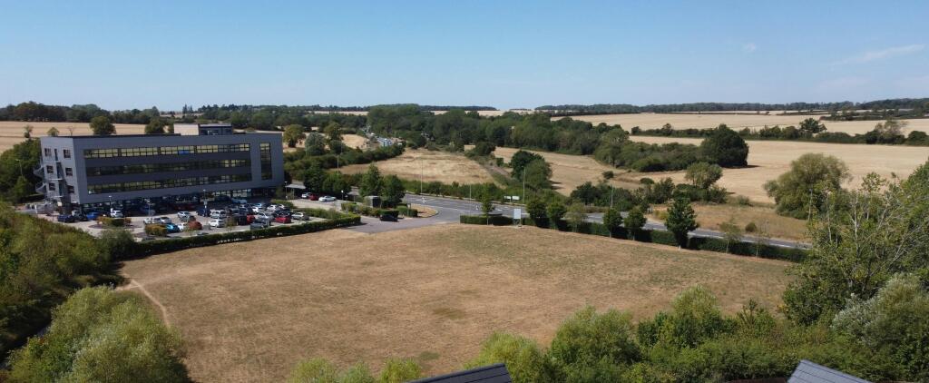 View 2.jpg