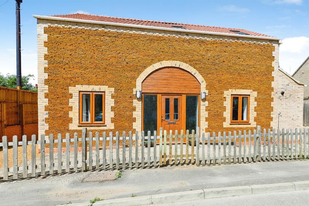 Main image of property: Clover Lane, Downham Market