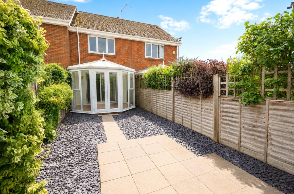 Property photo 8