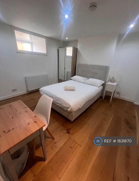 Main image of property: Romford Road, London, E7