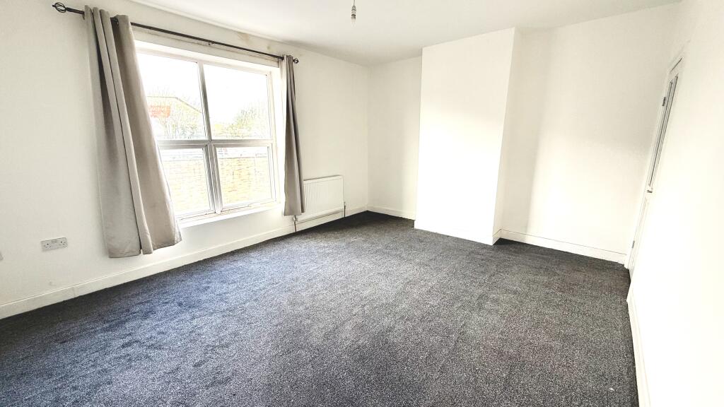 Main image of property: Chesterfield Road, Woodseats, Sheffield, S8 0RL