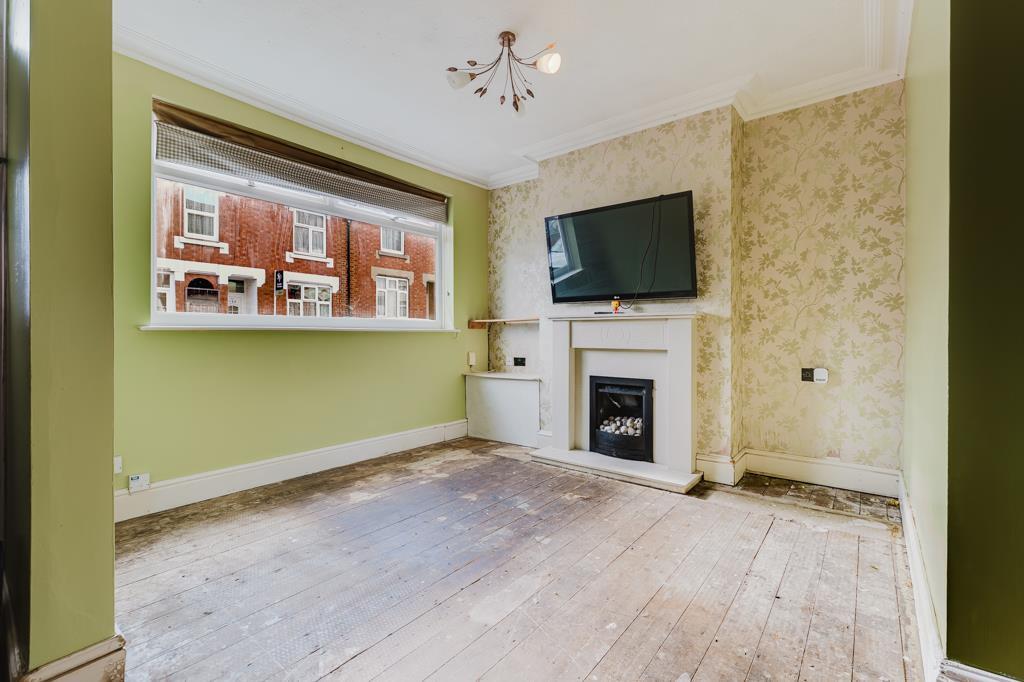 House in Kettering, Avondale - View 2