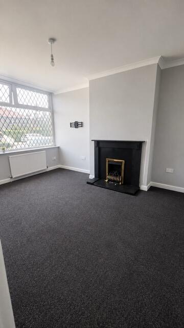 Main image of property: Leeds Road, Eccleshill, Bradford