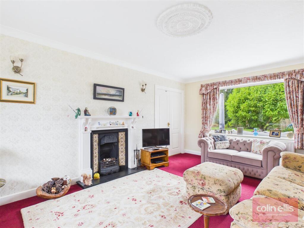 House in York, Burniston - View 5
