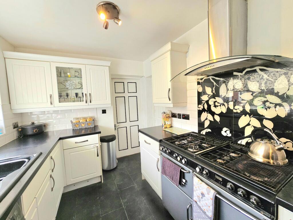 Additional image 4 of Kings Road, Great Barr, Birmingham