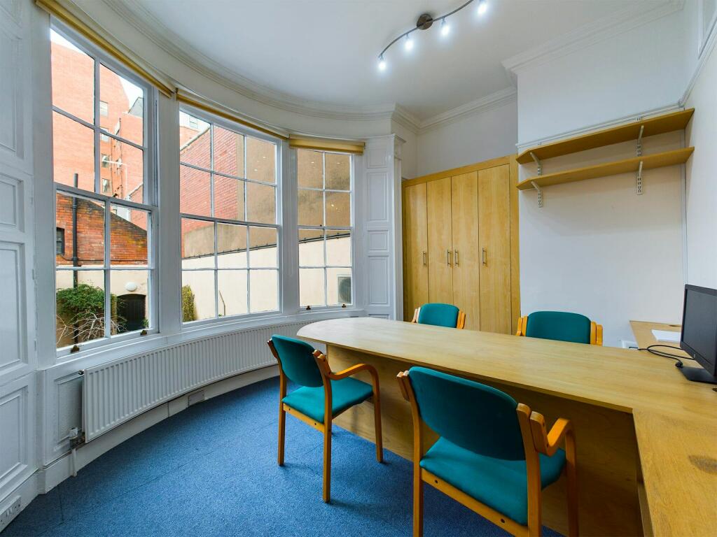 Internal 2.jpg