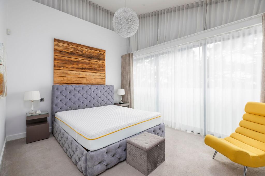 Additional image 18 of Sandbanks Road, Lilliput, Poole, BH14 8HX