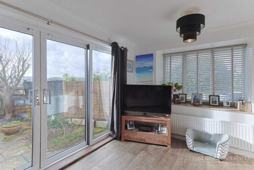 Bodrigan Road, Looe, Cornwall, PL13 photo 3