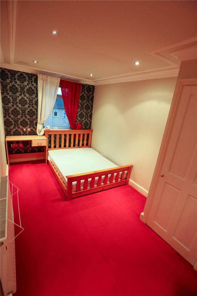 Additional image 14 of The Macies, Bath, Somerset, BA1