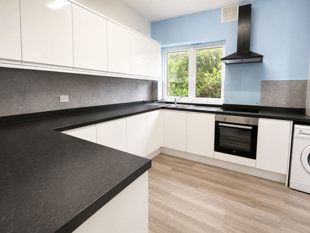 House in Bournemouth - View 2