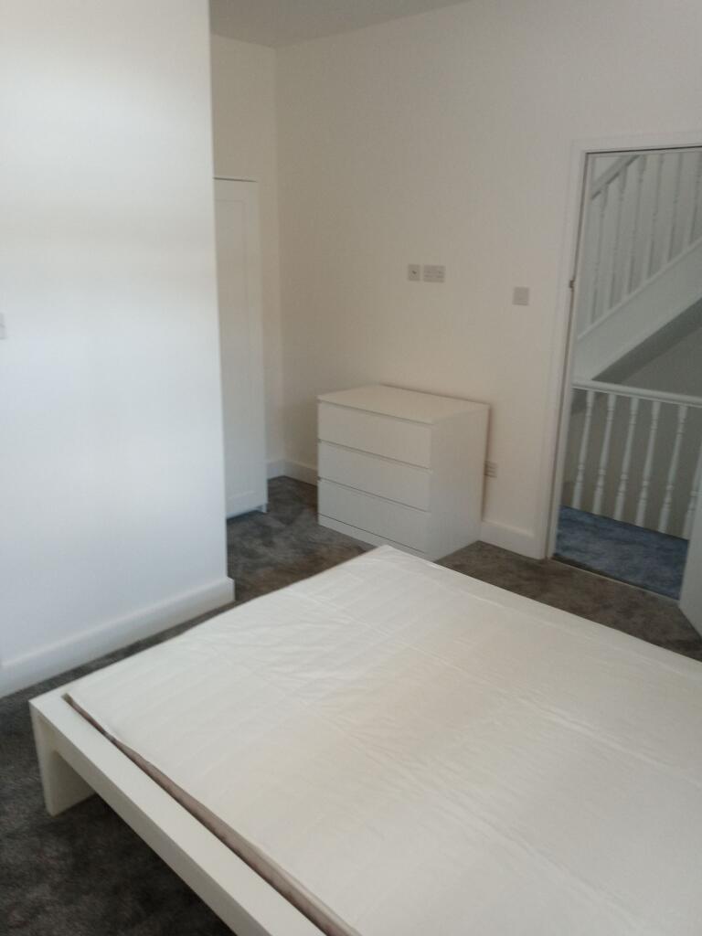 Fishponds Road, Bristol, BS16 - View 2