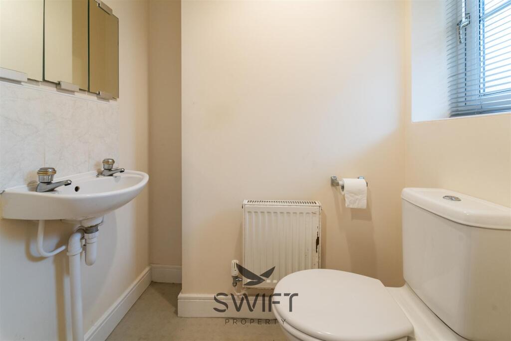 Additional image 9 of Broomfield Road, Birmingham, B23