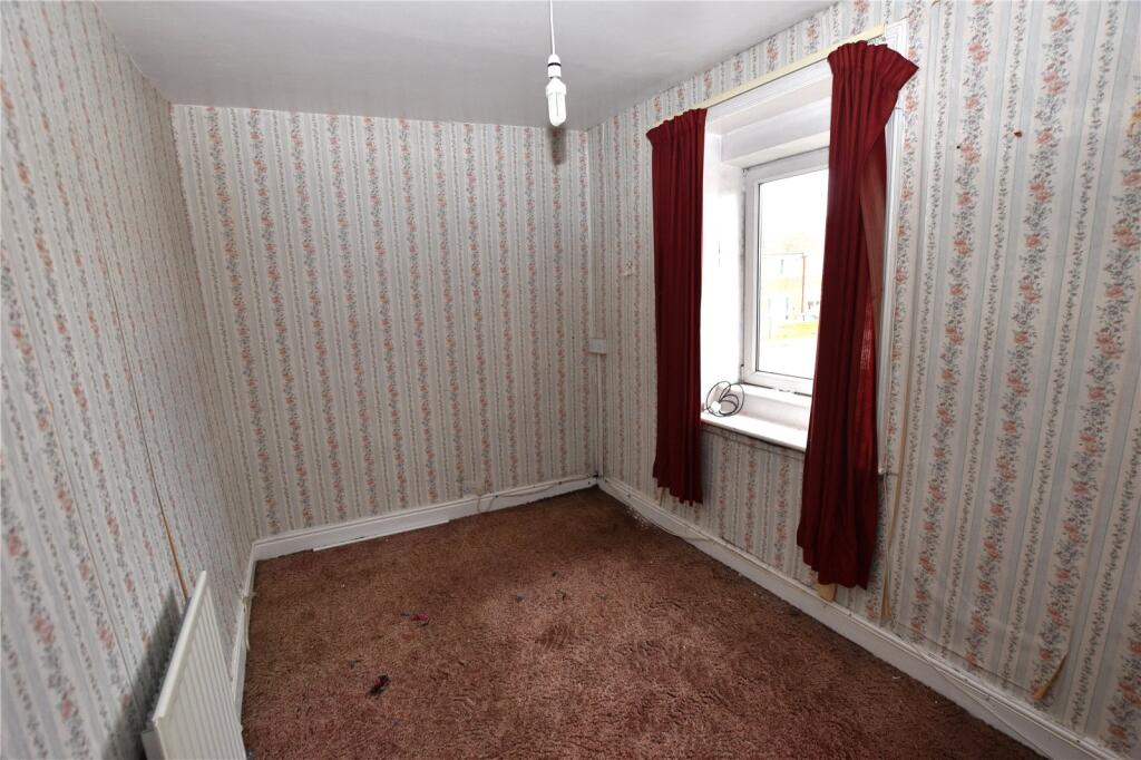 House in Kirklees, West Yorkshire - View 6