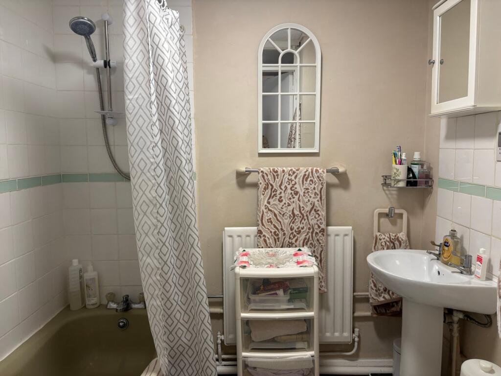 Additional image 9 of Silver Street, Wells, BA5