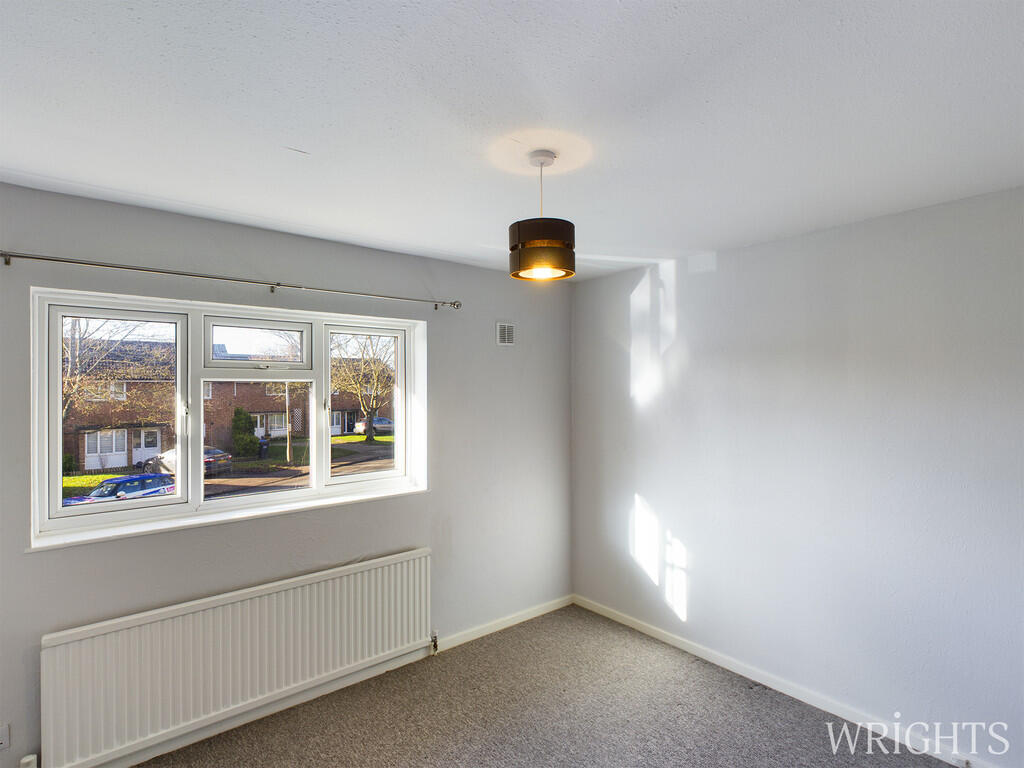 Additional image 8 of Bushey Ley