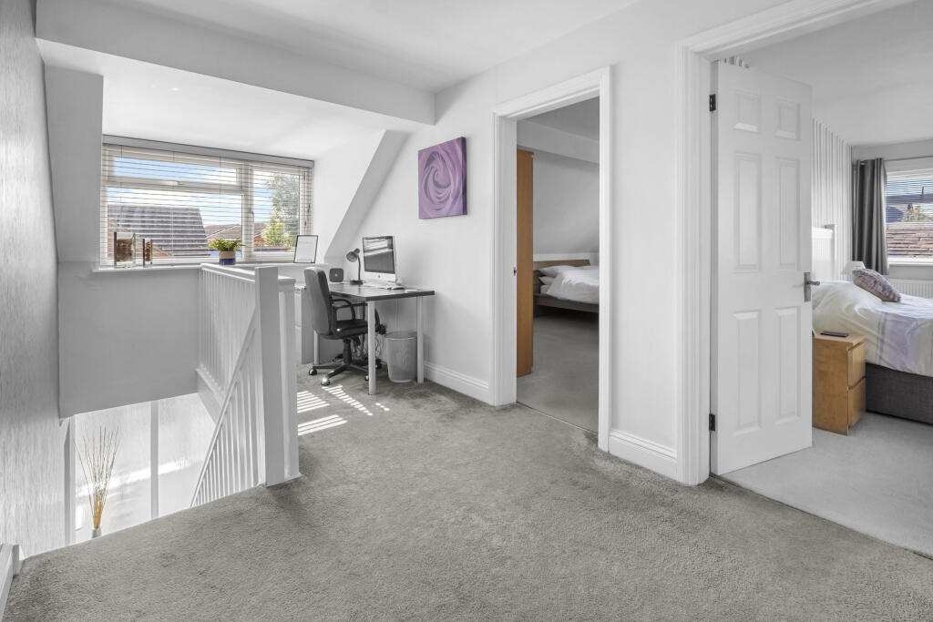 Additional image 20 of Hanbury Road, Stoke Heath, Bromsgrove B60 4LR