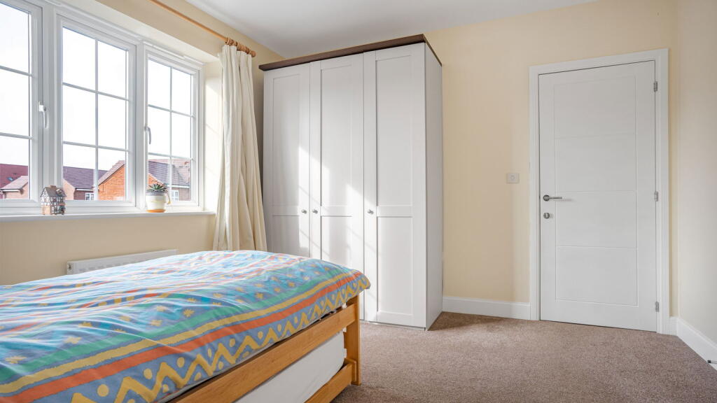 Additional image 14 of Burnham Road, Wythall, Birmingham, B47 6AS