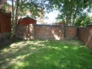 Photo of the property